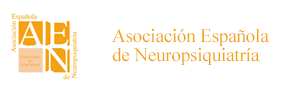 Asociación Española de Neuropsiquiatría