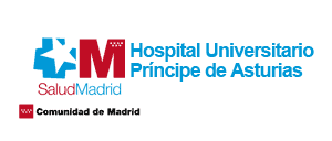 BOTON_principe_asturias