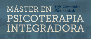 Máster en Psicoterapia - Perspectiva Integradora