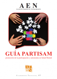 partisam